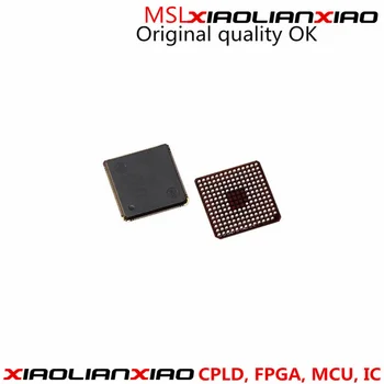 1 шт. XIAOLIANXIAO DAC38RF82IAAV FCBGA144 Оригинальная микросхема надлежащего качества, может быть обработана с помощью PCBA 0
