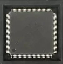 1 шт. Аудиоусилитель TAS5414ATMQ1 HQFP64 с чипом платы автомобильного компьютера В наличии 0