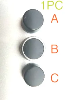 1 шт. для Mazda 3 кнопка переключения громкости CD-стереоплеера 1