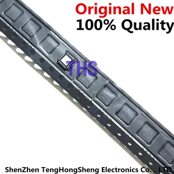 (10 штук) 100% Новый чипсет TPS51125ARGER TPS51125A 51125A QFN-24 0