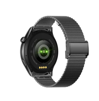 2023 Новые Смарт-Часы Мужские С Полным Сенсорным Экраном Спортивные Фитнес-Часы IP67 Водонепроницаемые Bluetooth для Nokia XR20 Honor X7 iPhone 14 Plus 2