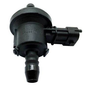 4X 0280142500 Электромагнитный Клапан Продувки вакуумного клапана выхлопной системы для Ford Focus Kuga Escort BV61-9G866-AA 2