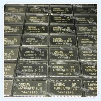5 штук HY5DU121622DTP D43 512 МБ DDR SDRAM 0