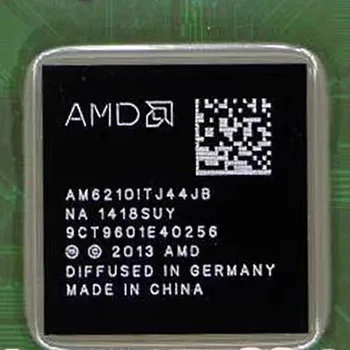 AM6210ITJ44JB новый оригинальный BGA-чип 0
