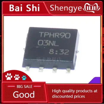 BaiS) TPHR9003NL TPHR9003 Сильноточный МОП-транзистор с низким внутренним сопротивлением QFN5 * 6 220A 30V 0