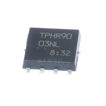 BaiS) TPHR9003NL TPHR9003 Сильноточный МОП-транзистор с низким внутренним сопротивлением QFN5 * 6 220A 30V 1