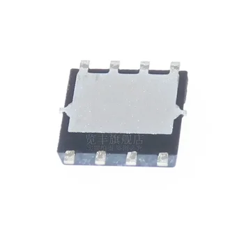 BaiS) TPHR9003NL TPHR9003 Сильноточный МОП-транзистор с низким внутренним сопротивлением QFN5 * 6 220A 30V 2