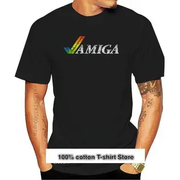 Camiseta de Amiga, nueva 0
