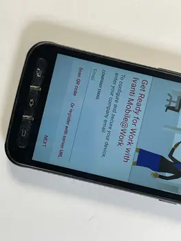 Samsung Galaxy Xcover 4 G390F Оригинальный разблокированный Четырехъядерный процессор 5,0 Дюйма 2 ГБ оперативной ПАМЯТИ 16 ГБ ПЗУ 13.0 MP Android 4G LTE Мобильный Телефон Мобильный телефон 2