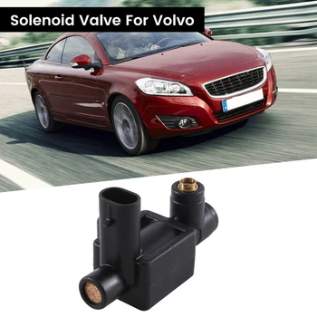 Аксессуары для воздушного Электромагнитного клапана Сцепления автомобильного вентилятора G90-6051 для Volvo 20807261 3611896C1