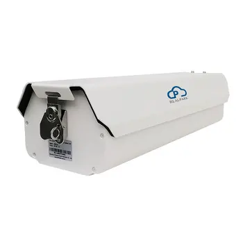 Высокоскоростной считыватель LPR, камера с блокировкой камеры, Wi-Fi, камера обнаружения номерного знака blue tooth