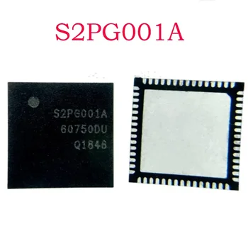 Для контроллера PS4 S2PG001A, чипсета S2PG001 QFN60