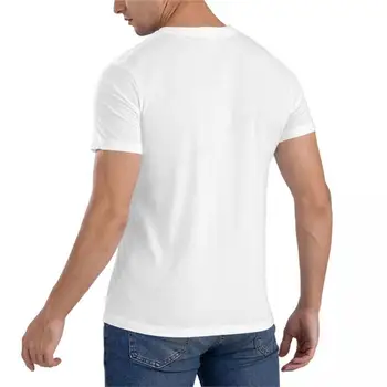 Классическая футболка D? NER KEBAB, футболки для мужчин, мужские хлопчатобумажные футболки, мужские однотонные футболки, футболки для мужчин 3