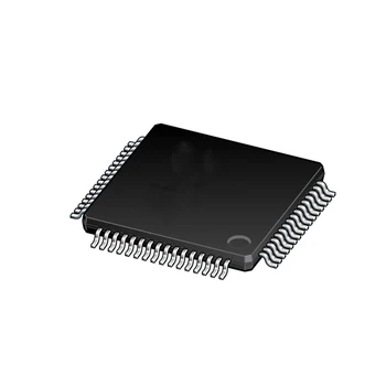 Микросхема EP2S90F1508I4 IC разделяет интегральную плату EP2S90F1508I4 2