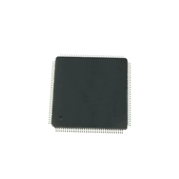 Микросхема EP2S90F1508I4 IC разделяет интегральную плату EP2S90F1508I4 3