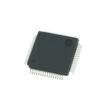 Микросхема EP2S90F1508I4 IC разделяет интегральную плату EP2S90F1508I4 4
