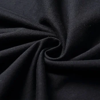 НОВАЯ концертная мужская футболка Майкла Хатченса INXS, черная футболка от S до 5XL 1F1233 1