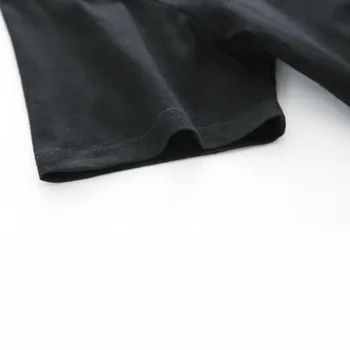 НОВАЯ концертная мужская футболка Майкла Хатченса INXS, черная футболка от S до 5XL 1F1233 2