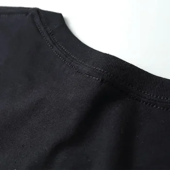НОВАЯ концертная мужская футболка Майкла Хатченса INXS, черная футболка от S до 5XL 1F1233 3
