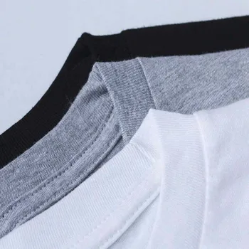 Новая мужская футболка с логотипом Aphex Twin, черный, белый, Размер S, M, L, XL, 2XL, 3XL 4
