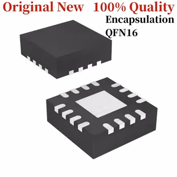 Новый оригинальный пакет FDMC86139P микросхема QFN16 интегральная схема IC 0