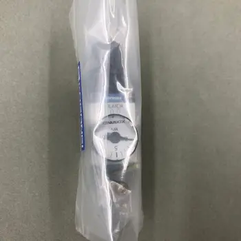 Новый оригинальный прецизионный напорный клапан KOGANEI Connecting Blade R100M1B 2