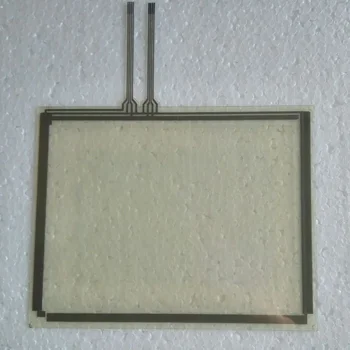 Поставка стеклянной панели с сенсорным экраном ADT-138 ADT138 Zhiyan