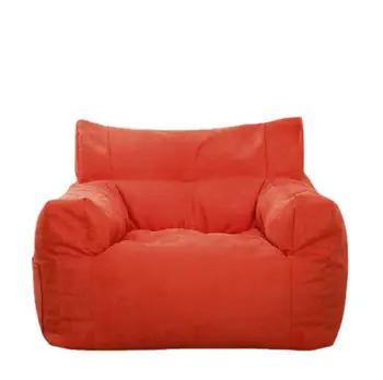 Производители напольных диванов-погремушек Поставляют японские татами для поддержки спины, кресло-мешок из полиэстера и льна для взрослых