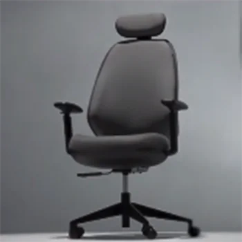 Рабочие Мобильные офисные кресла Библиотека Спальня Столовая Офисное кресло Nordic Gamer Executive Cadeira Para Computador Мебель для бюро 0