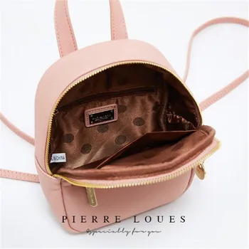 Роскошные Новые модные женские сумки через плечо, простая сумка, высококачественные сумки для рук из искусственной кожи для отдыха, Женские сумки Classic 4