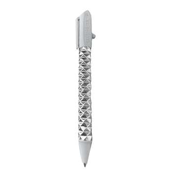 Ручка Swtich с крушением, интересная гелевая ручка для изменения формы, деформирующая волосы 4