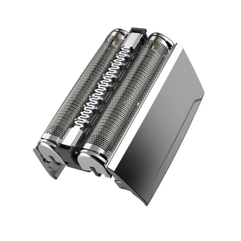 Сменная бритвенная головка для электробритвы Braun 52S Series 5 Фольга и кассета для резки 5020-Х 5030-Х 5040-Х 5050-Х 5070-х годов
