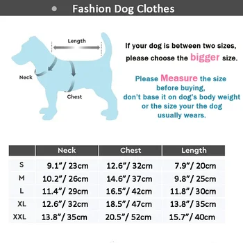 Теплый флисовый зимний комбинезон для собак, плюшевая пижама для щенков, мягкий комбинезон для маленьких собак, костюм для чихуахуа, одежда с кольцом для поводка 4