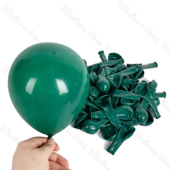 Украшения на День рождения динозавра Воздушный шар из фольги с динозавром, зеленый кофе, металл, золото, Шалфей, зеленый воздушный шар, арка на День рождения динозавра 4