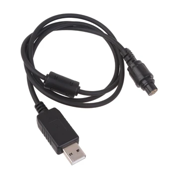 Универсальный USB-кабель, удобный для беспроводной связи MD650 MD610 MD620 JIAN
