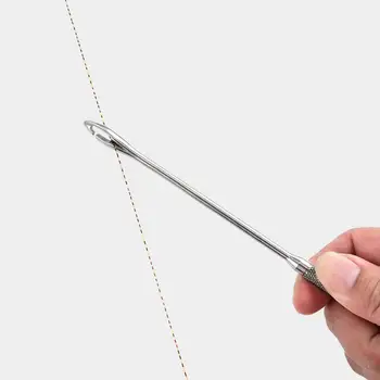 Устройство для снятия лески с крючка, устройство для снятия узла с лески, устройство для отсоединения рыболовного крючка 0