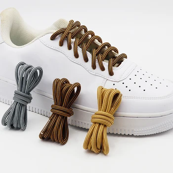 шнурки для обуви толщиной 200 см, круглые шнурки для обуви, шнурки для пеших прогулок, шнурки для ботинок, шнурки для кроссовок